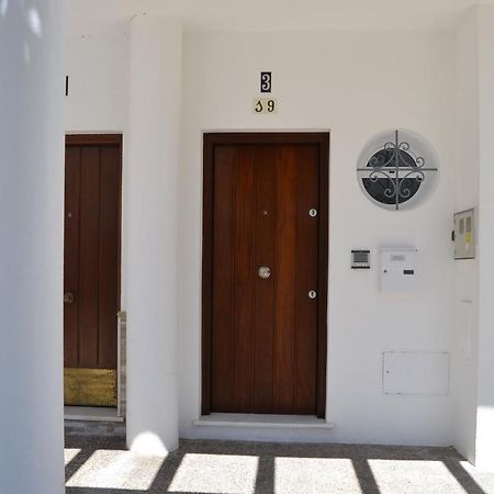 Apartamento Torre de Arena y Playa Sanlúcar de Barrameda Exterior foto