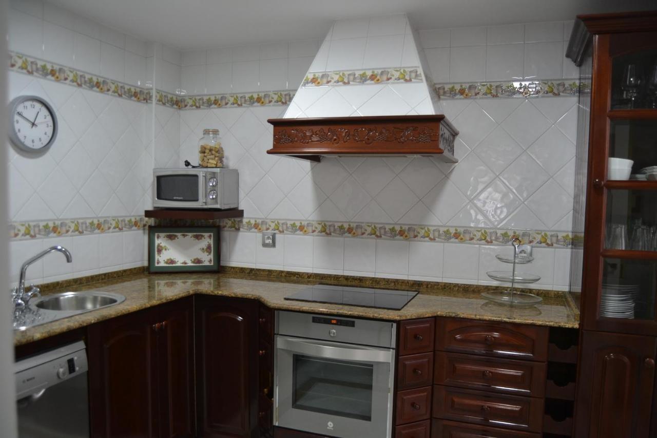 Apartamento Torre de Arena y Playa Sanlúcar de Barrameda Exterior foto